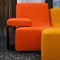 Confluences Toi et Moi Chairs or Sofa Modules from Ligne Roset, 2010s, Set of 2 20