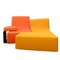 Confluences Toi et Moi Chairs or Sofa Modules from Ligne Roset, 2010s, Set of 2, Image 1
