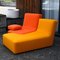 Confluences Toi et Moi Chairs or Sofa Modules from Ligne Roset, 2010s, Set of 2 21