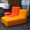 Confluences Toi et Moi Chairs or Sofa Modules from Ligne Roset, 2010s, Set of 2, Image 21