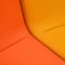 Confluences Toi et Moi Chairs or Sofa Modules from Ligne Roset, 2010s, Set of 2 16