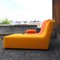 Confluences Toi et Moi Chairs or Sofa Modules from Ligne Roset, 2010s, Set of 2 14