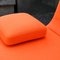 Confluences Toi et Moi Chairs or Sofa Modules from Ligne Roset, 2010s, Set of 2 12