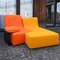 Confluences Toi et Moi Chairs or Sofa Modules from Ligne Roset, 2010s, Set of 2 23