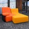 Confluences Toi et Moi Chairs or Sofa Modules from Ligne Roset, 2010s, Set of 2, Image 23