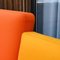 Confluences Toi et Moi Chairs or Sofa Modules from Ligne Roset, 2010s, Set of 2 13