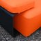 Confluences Toi et Moi Chairs or Sofa Modules from Ligne Roset, 2010s, Set of 2 15