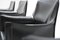Black Leather Cab 413 Armchairs by Mario Bellini for Cassina, Italy, Set of 8 12