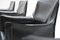 Black Leather Cab 413 Armchairs by Mario Bellini for Cassina, Italy, Set of 8, Image 12