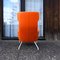 Havana Wing Chair by Busk & Hertzog, 2010s 16