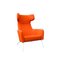 Havana Wing Chair by Busk & Hertzog, 2010s, Image 1