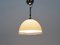 Ceiling Lamp from Guzzini, 1970s 2