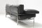 Vintage Leather Diesis Sofas by Antonio Cittero & Paolo Nava for B&B Italia, 1989, Set of 2, Image 11