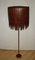 Danish Floor Lamp, 1960s 4