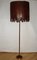 Danish Floor Lamp, 1960s, Image 2