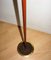 Danish Floor Lamp, 1960s 3