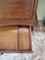 Antique Mahogany Writers Desk 6