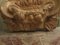 Vintage Decorative Plaster Frieze, Image 8