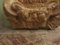 Vintage Decorative Plaster Frieze, Image 7