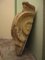 Vintage Decorative Plaster Frieze 9