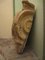 Vintage Decorative Plaster Frieze, Image 10