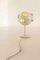 Space Age Cave Ball Table Lamp from Iloomi 4