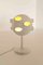 Space Age Cave Ball Table Lamp from Iloomi 5