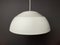 AJ Royal 500 Hanging Lamp by Arne Jacobsen for Poulsen, Image 2