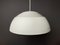Lámpara colgante AJ Royal 500 de Arne Jacobsen para Poulsen, Imagen 2