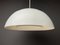 Lámpara colgante AJ Royal 500 de Arne Jacobsen para Poulsen, Imagen 7