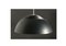 Lámpara colgante AJ Royal 500 de Arne Jacobsen para Poulsen, Imagen 4