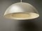 AJ Royal 500 Hanging Lamp by Arne Jacobsen for Poulsen 5