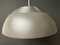 AJ Royal 500 Hanging Lamp by Arne Jacobsen for Poulsen 1