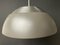 AJ Royal 500 Hanging Lamp by Arne Jacobsen for Poulsen, Image 1