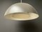 AJ Royal 500 Hanging Lamp by Arne Jacobsen for Poulsen 2