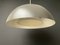 Lámpara colgante AJ Royal 500 de Arne Jacobsen para Poulsen, Imagen 2