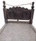 Antique 19th Century Swat Valley-Pakistan Charpoi Bed, 1920s 9