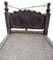 Antique 19th Century Swat Valley-Pakistan Charpoi Bed, 1920s, Image 9