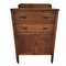 Spanish Sideboard with Drawers and Doors 1