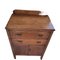 Spanish Sideboard with Drawers and Doors 2