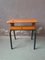 Children's Desk from Delagrave, 1950s 7