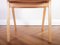 Mid-Century Czechoslovakian Dining Chair in Bentwood from Ton, 1970s, Image 13