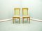 Anthroposophical Dining Table and Chairs, 1930s, Set of 3 6