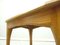Anthroposophical Dining Table and Chairs, 1930s, Set of 3, Image 19