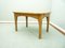 Anthroposophical Dining Table and Chairs, 1930s, Set of 3 21