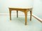 Anthroposophical Dining Table and Chairs, 1930s, Set of 3, Image 21