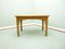 Anthroposophical Dining Table and Chairs, 1930s, Set of 3 9