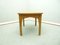 Anthroposophical Dining Table and Chairs, 1930s, Set of 3 18