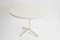 Dining Table by Charles & Ray Eames for Herman Miller 1