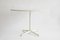 Dining Table by Charles & Ray Eames for Herman Miller 2